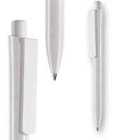 PENNA RICICLATA MADE IN ITALY